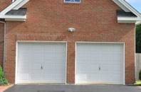 free Seagry Heath garage extension quotes
