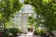 free Seagry Heath orangery quotes