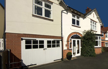Seagry Heath multiple storey extension leads